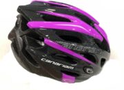 CASCO MORADO